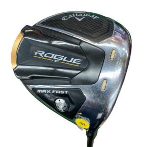 �q�n�f�t�d�@�r�s�@�l�`�w�@�e�`�r�s�@�P�O�D�T°