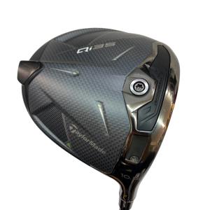 �p���R�T�@�P�O�D�T°