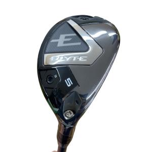 �d�k�x�s�d�@�t�T