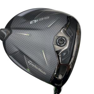 �p���R�T�@�@�X°