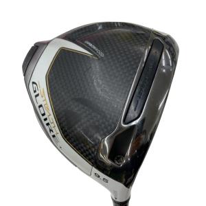 �r�s�d�`�k�s�g�@�f�k�n�h�q�d�{�@�@�X�D�T°