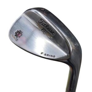 �u�n�j�d�x�@�r�o�h�m�@�l�h�k�k�d�c�@�r�l�T�@�c�A�[�N�����@�T�Q°�^�O�W°�e