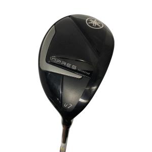 �������������@�c�q�h�u�d�r�s�`�q�i�Q�O�Q�T�j�@�t�V