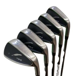 �s�a�|�T�@�e�n�q�f�d�c�@���C�g�u���b�N�@�T�r