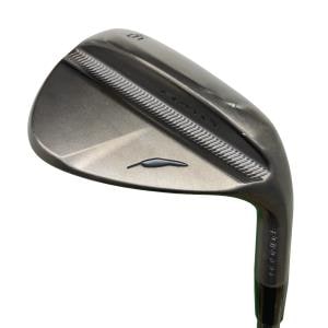 �q�l�|���@�j�b�P���N�������b�L�i�K���u���b�N�j�@�S�U°