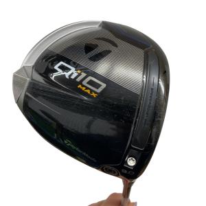 �p���P�O�@�l�`�w�@�@�X°