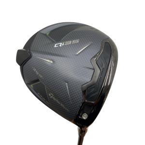 �p���R�T�@�l�`�w�@�P�O�D�T°