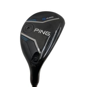 �f�S�S�O�@�t�R