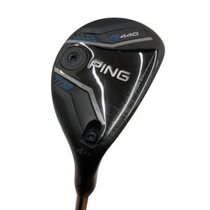 �f�S�S�O�@�t�S