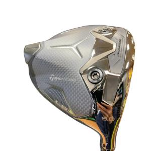 �p���R�T�@�k�r�@�@�X°