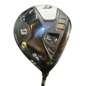 �a�q�h�c�f�d�r�s�n�m�d�@�a�Q�@�g�s�@�R�v