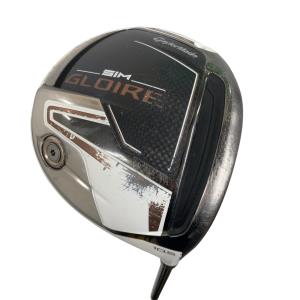 �r�h�l�@�f�k�n�h�q�d�@�P�O�D�T°