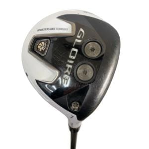 �f�k�n�h�q�d�@�V�v