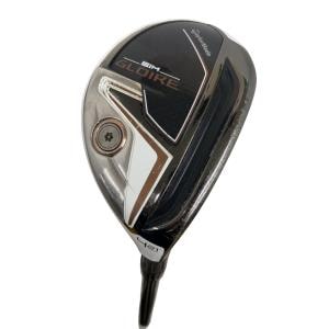 �r�h�l�@�f�k�n�h�q�d�@�t�S