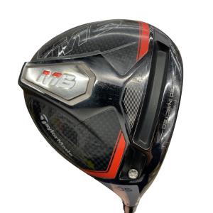 �l�U�@�P�O�D�T°