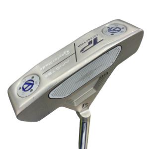 �s�o�@�b�n�k�k�d�b�s�h�n�m�@�g�x�c�q�n�@�a�k�`�r�s�@�i�t�m�n�@�s�a�Q�@�R�S�C���`