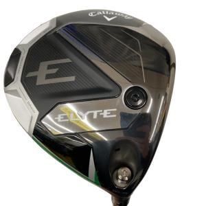 �d�k�x�s�d�@�P�O�D�T°