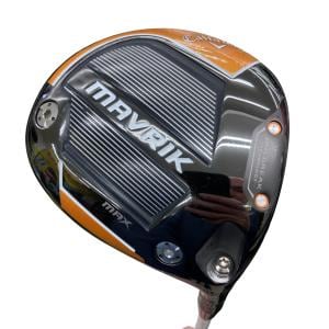 �l�`�u�q�h�j�@�l�`�w�@�P�O�D�T°