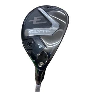 �d�k�x�s�d�@�t�S