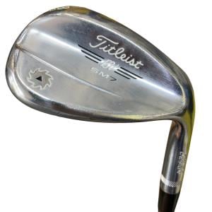 �u�n�j�d�x�@�r�o�h�m�@�l�h�k�k�d�c�@�r�l�V�@�c�A�[�N�����@�T�W°�^�P�Q°�c