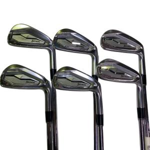 �r�q�h�w�n�m�@�y�w�T�@�U�r