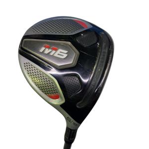 �l�U�@�T�v