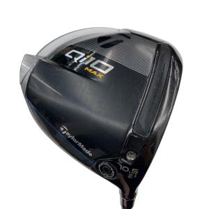 �p���P�O�@�l�`�w�@�P�O�D�T°