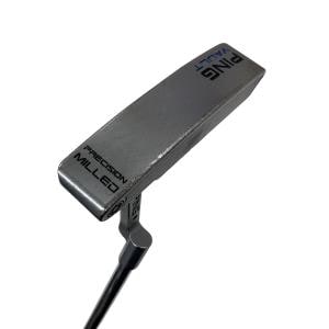 �u�`�t�k�s�@�`�m�r�d�q�@�Q�@�V���o�[�@�R�R�C���`