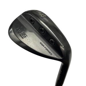 �s�n�t�q�@�v�d�c�f�d�@�s�v�P�T�@�u���b�N�h�o�@�T�Q°�^�O�W°