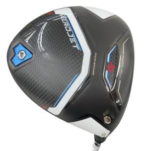 �����������@�`�d�q�n�i�d�s�@�@�X°