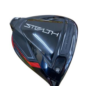 �r�s�d�`�k�s�g�@�@�X°