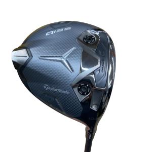 �p���R�T�@�k�r�@�P�O�D�T°