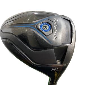 �i�d�s�@�r�o�d�d�c�@�g�k