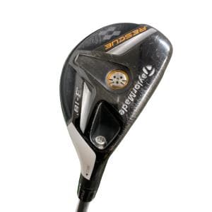 �q�d�r�b�t�d�i�Q�O�P�P�j�@�t�R