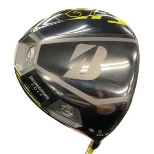 �a�q�h�c�f�d�r�s�n�m�d�@�i�f�q�@�P�O�D�T°