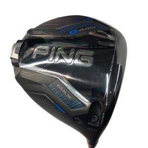 �f�S�S�O�@�l�`�w�@�P�O�D�T°