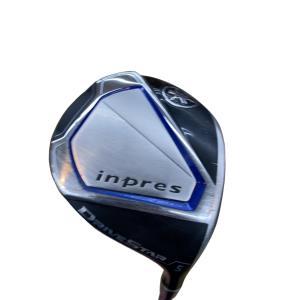 �������������@�c�q�h�u�d�r�s�`�q�@�T�v