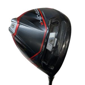 �r�s�d�`�k�s�g�Q�@�o�k�t�r�@�P�O�D�T°