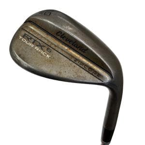 �b�����������������@�q�s�w�|�U�@�y�h�o�b�n�q�d�@�c�A�[���b�N�i�m�[���b�L�j�@�U�O°�^�O�U°�@�k�n�v