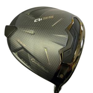 �p���R�T�@�l�`�w�@�P�O�D�T°