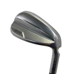 ���T�R�O�@�t�v