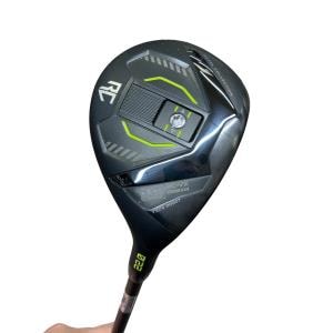 �q�b�@�u�w�@�t�S