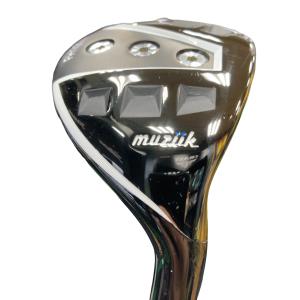 �������������@�s�t�q�e�q�h�c�d�q�@�e�v�@�g�x�a�q�h�c�@�P�X°