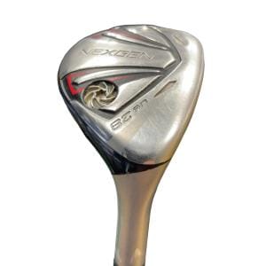 �m�d�w�f�d�m�i�Q�O�P�U�j�@�t�U