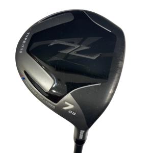 �y�d�s�`�@�s�x�o�d�|�V�P�R�@�V�v�@���f�B�[�X