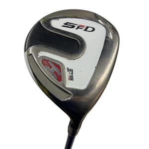 �q�b�@�r�e�c�i�Q�O�P�R�j�@�R�v