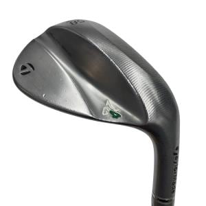 �s�����������@�l�������@�l�h�k�k�d�c�@�f�q�h�m�c�@�S�@�T�W°�^�O�W°