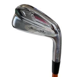 �l�����������@�o�����@�e�k�h�|�g�h�i�Q�O�Q�S�j�@�t�S