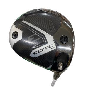 �d�k�x�s�d�@�������@�@�X°