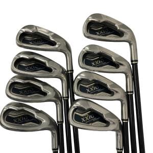 �w�w�h�n�i�Q�O�P�O�j�@�W�r